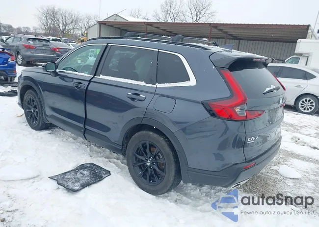 5J6RS6H55RL000117: 44284952