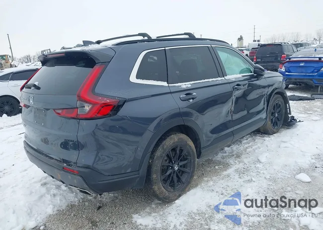 5J6RS6H55RL000117: 44284952