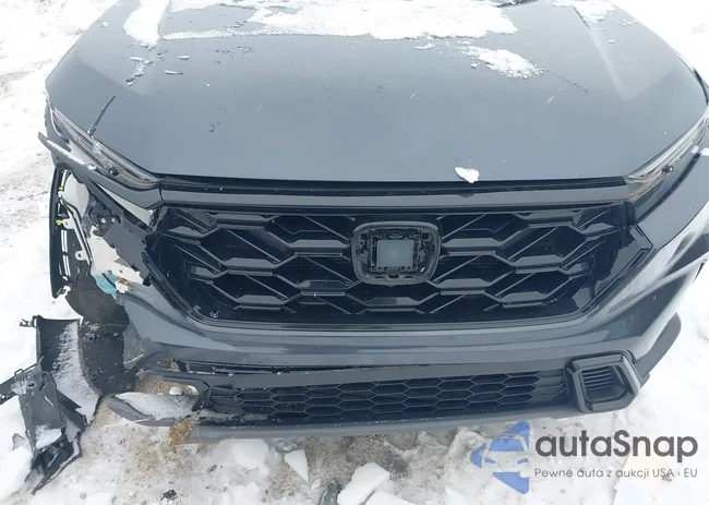 5J6RS6H55RL000117: 44284952