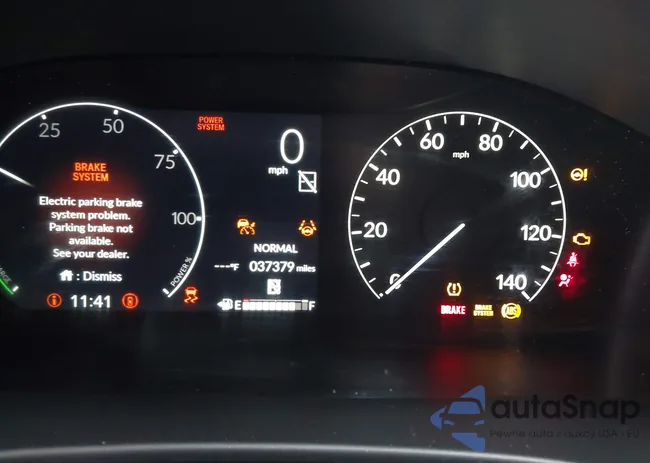 5J6RS6H55RL000117: 44284952