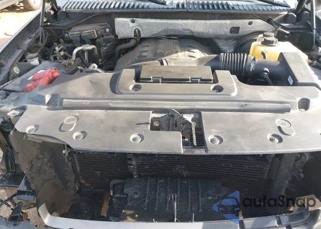 1FMJU1KTXFEF08036: 44284953