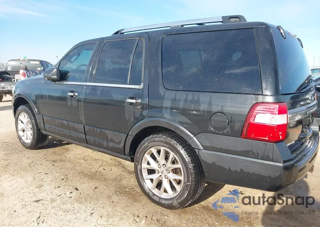 1FMJU1KTXFEF08036: 44284953