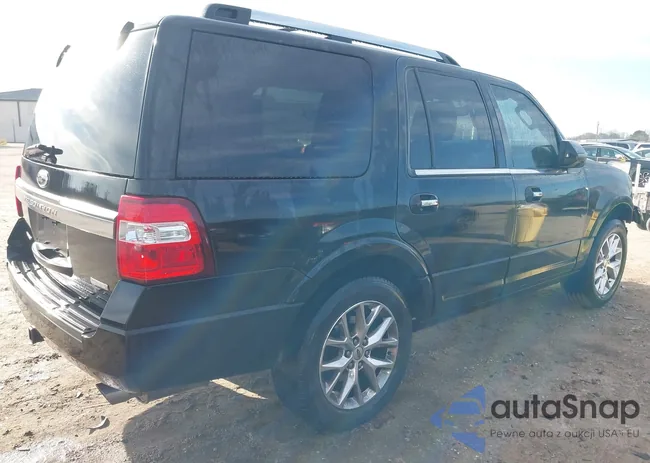 1FMJU1KTXFEF08036: 44284953