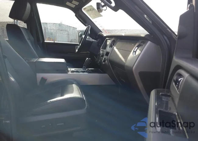 1FMJU1KTXFEF08036: 44284953