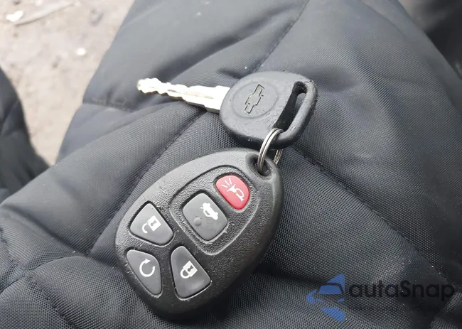 1G1ZE5E75BF368548: 44284955