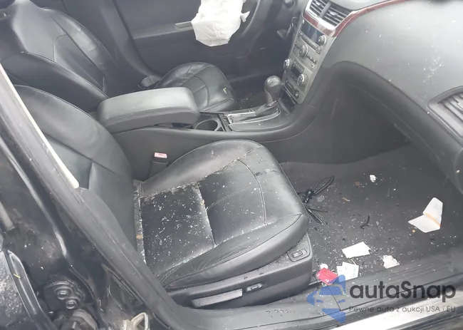 1G1ZE5E75BF368548: 44284955