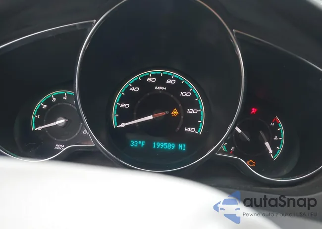 1G1ZE5E75BF368548: 44284955