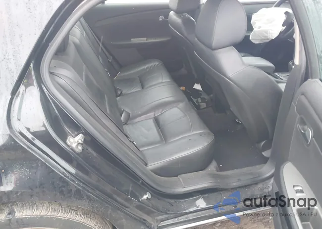 1G1ZE5E75BF368548: 44284955