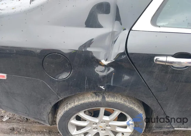 1G1ZE5E75BF368548: 44284955