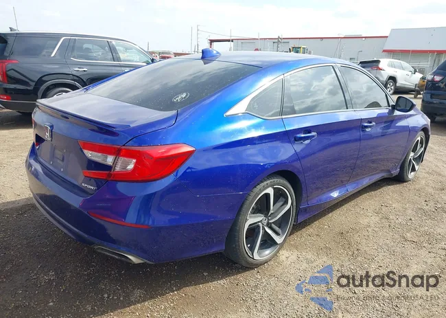 1HGCV1F39LA115265: 44284958