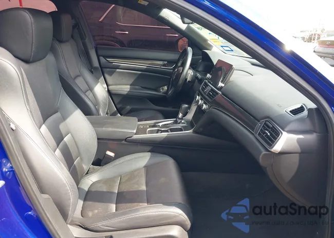 1HGCV1F39LA115265: 44284958