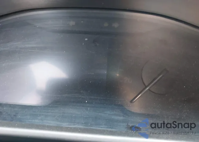 1HGCV1F39LA115265: 44284958