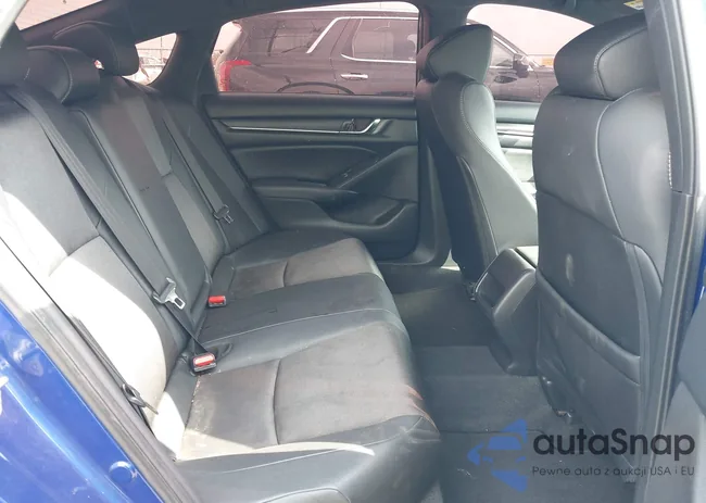 1HGCV1F39LA115265: 44284958