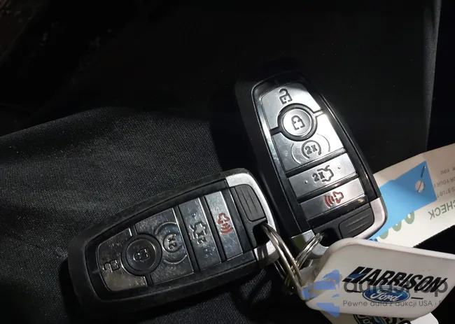 2FMPK4J96KBB25711: 44284963