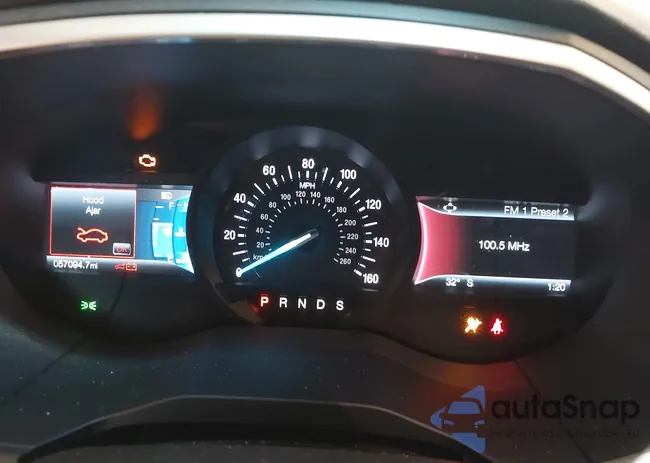 2FMPK4J96KBB25711: 44284963