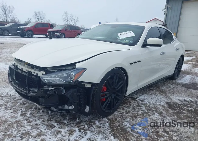 ZAM57RTA4F1159158: 44284967