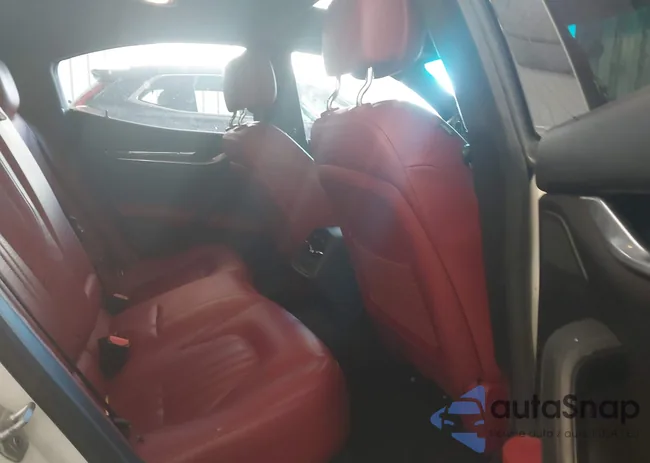 ZAM57RTA4F1159158: 44284967