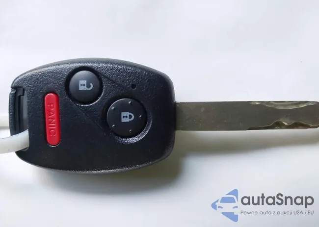 5J6RM3H57CL018165: 44284968