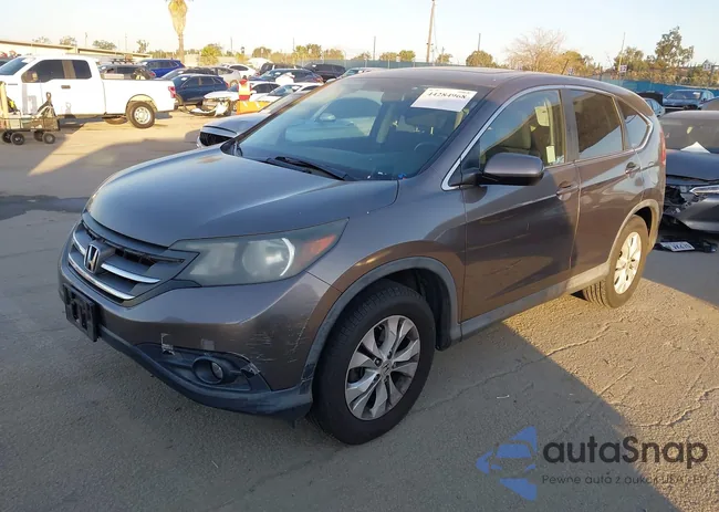 5J6RM3H57CL018165: 44284968