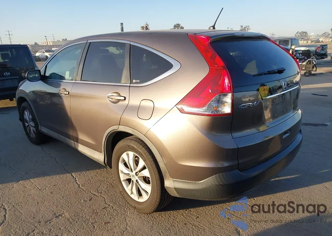 5J6RM3H57CL018165: 44284968