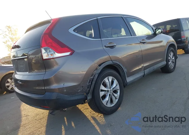 5J6RM3H57CL018165: 44284968