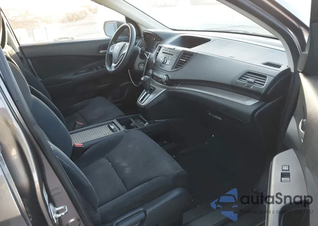 5J6RM3H57CL018165: 44284968