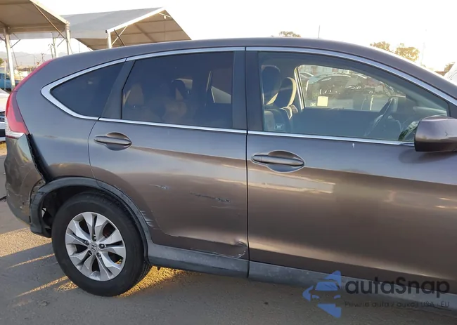 5J6RM3H57CL018165: 44284968