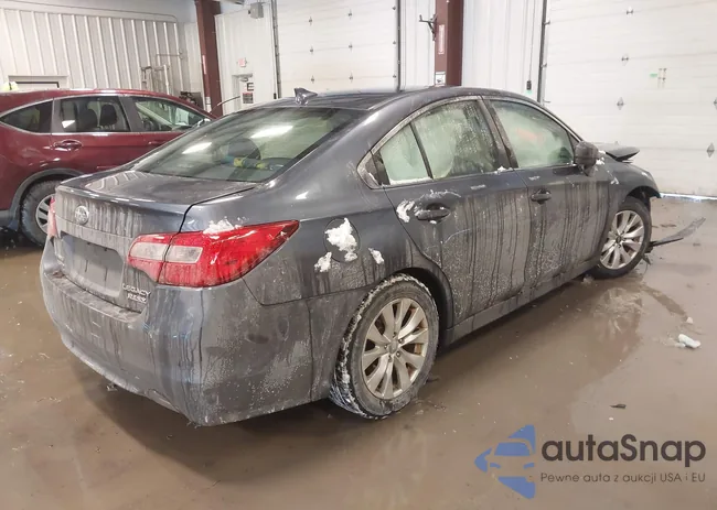 4S3BNAC63G3035270: 44284970