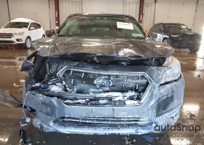 4S3BNAC63G3035270: 44284970