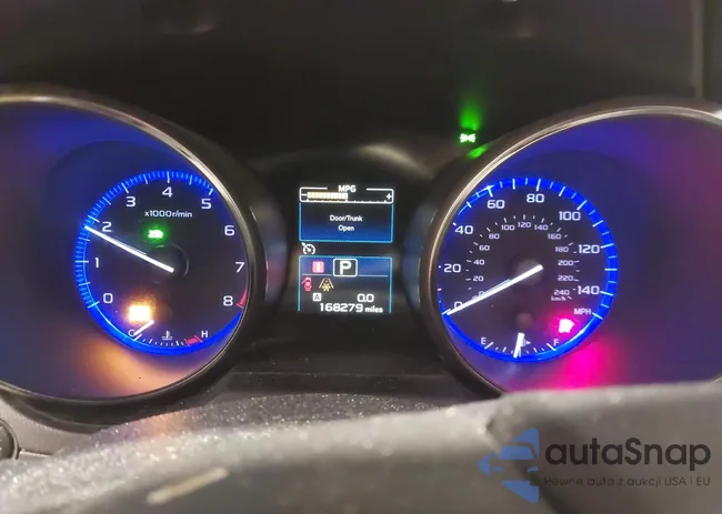 4S3BNAC63G3035270: 44284970