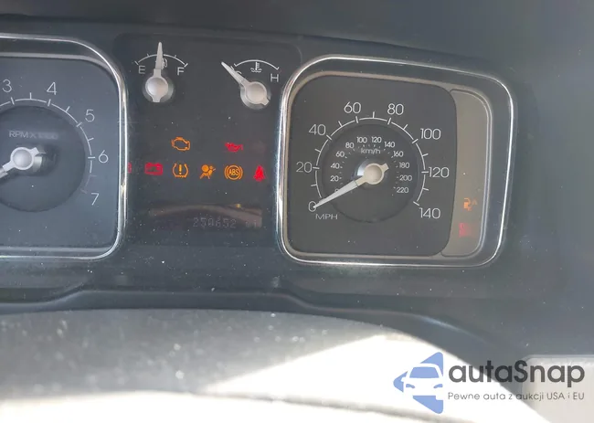 2LMDU68C18BJ18415: 44284971