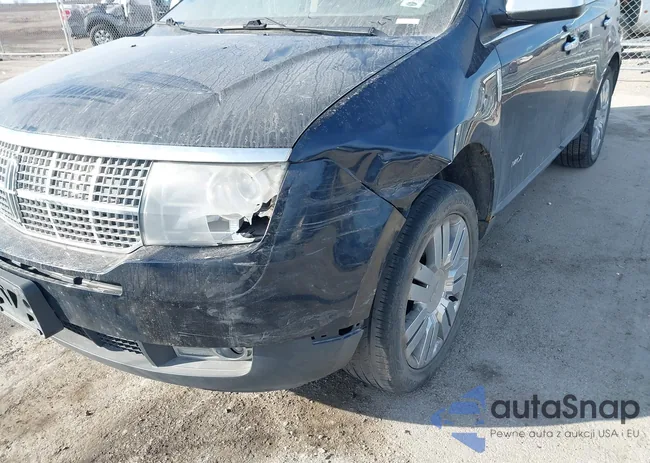 2LMDU68C18BJ18415: 44284971