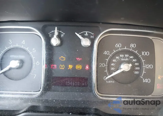 2LMDU68C18BJ18415: 44284971