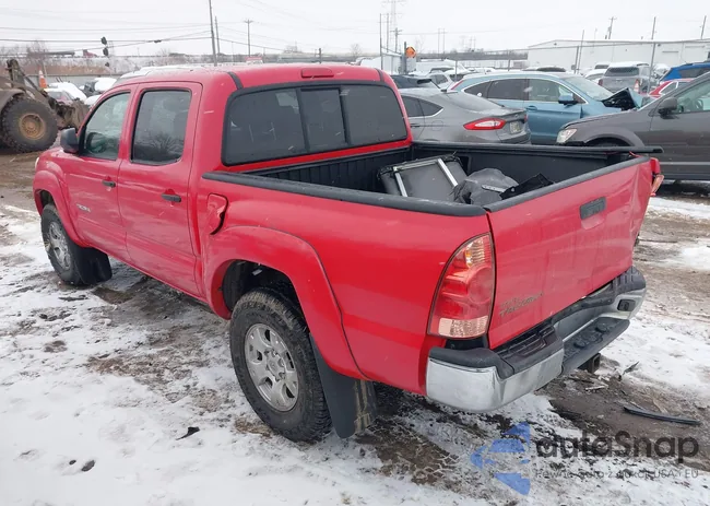 5TELU42N16Z252849: 44284973