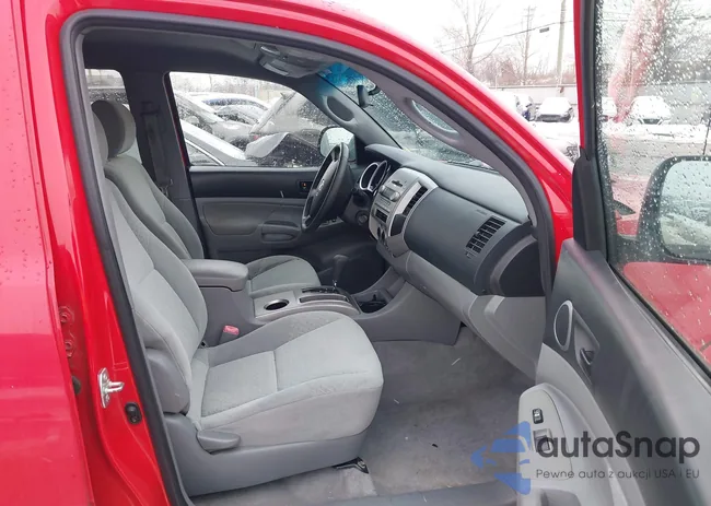 5TELU42N16Z252849: 44284973