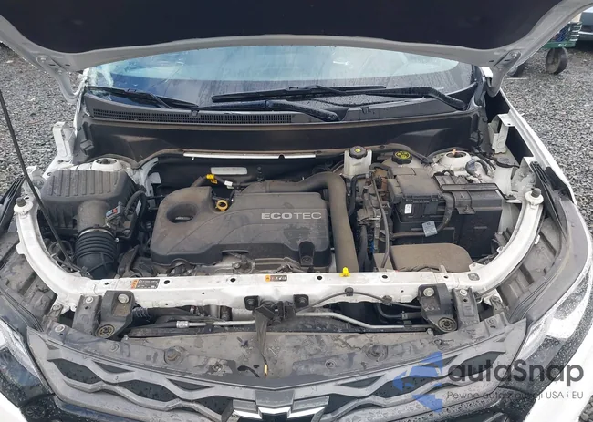 3GNAXUEV7MS110562: 44284976