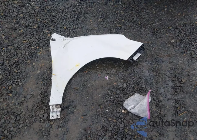 3GNAXUEV7MS110562: 44284976