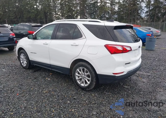 3GNAXUEV7MS110562: 44284976