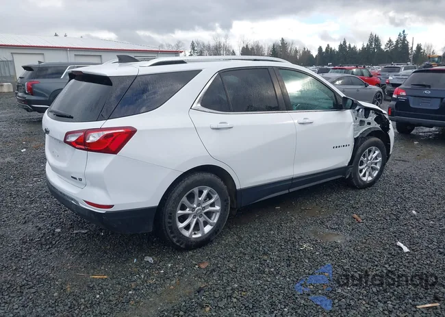 3GNAXUEV7MS110562: 44284976