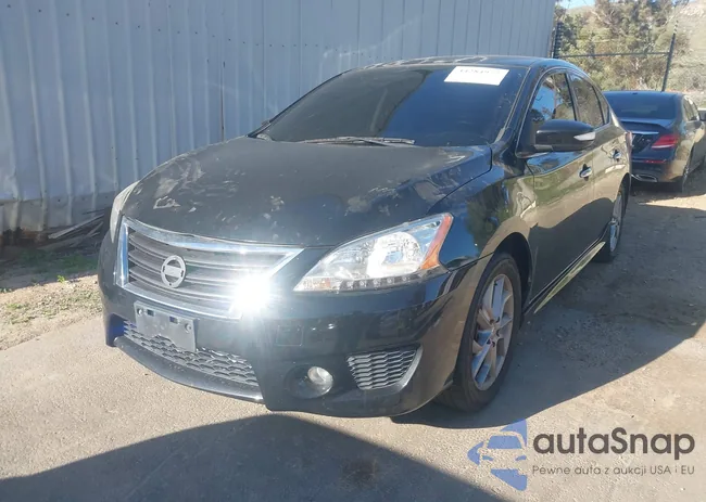 3N1AB7AP9FY378550: 44284977