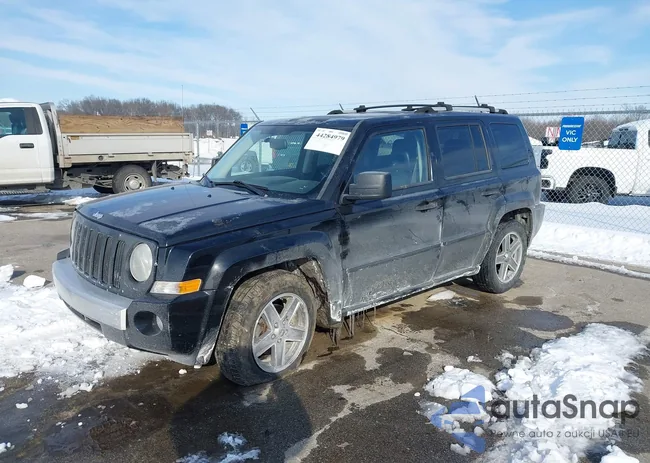 1J8FT48W67D291794: 44284979