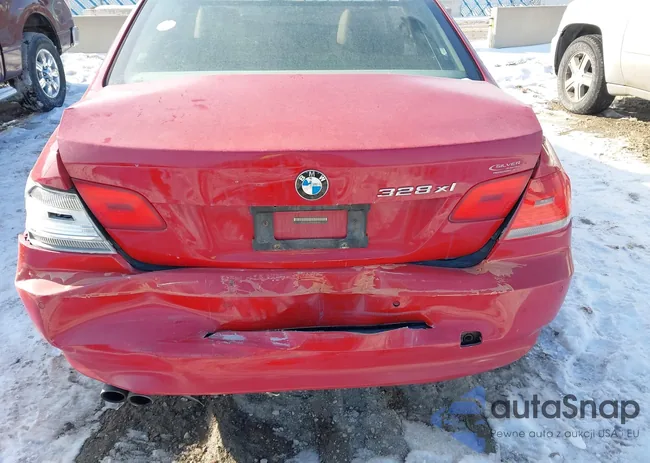 WBAWC33528PD09188: 44284980