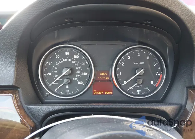 WBAWC33528PD09188: 44284980