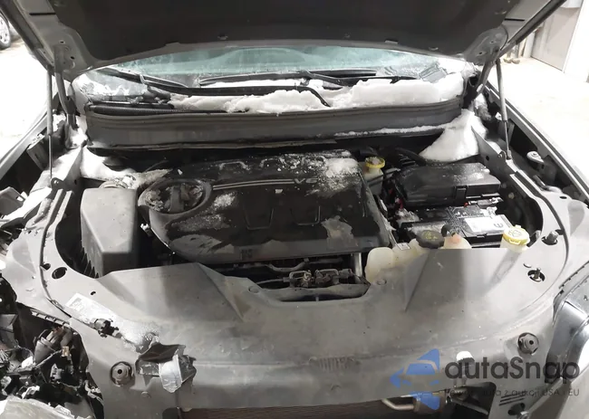 1C4PJMMX4MD210898: 44284981