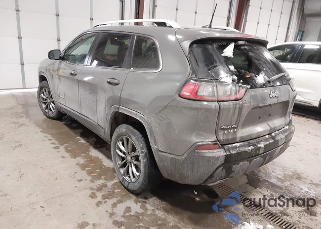 1C4PJMMX4MD210898: 44284981