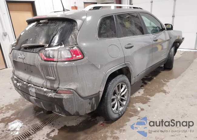 1C4PJMMX4MD210898: 44284981