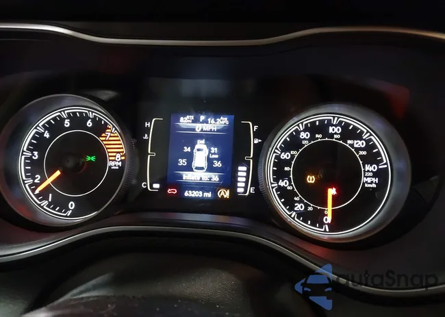 1C4PJMMX4MD210898: 44284981