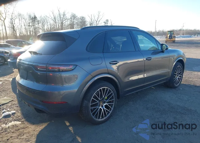 WP1AE2AYXMDA24857: 44284983