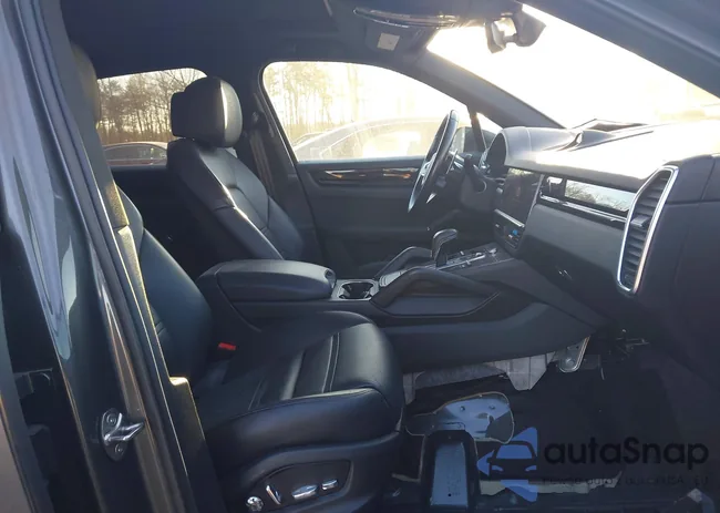 WP1AE2AYXMDA24857: 44284983