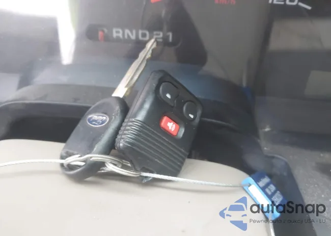 1FTPX14574NA39084: 44284984